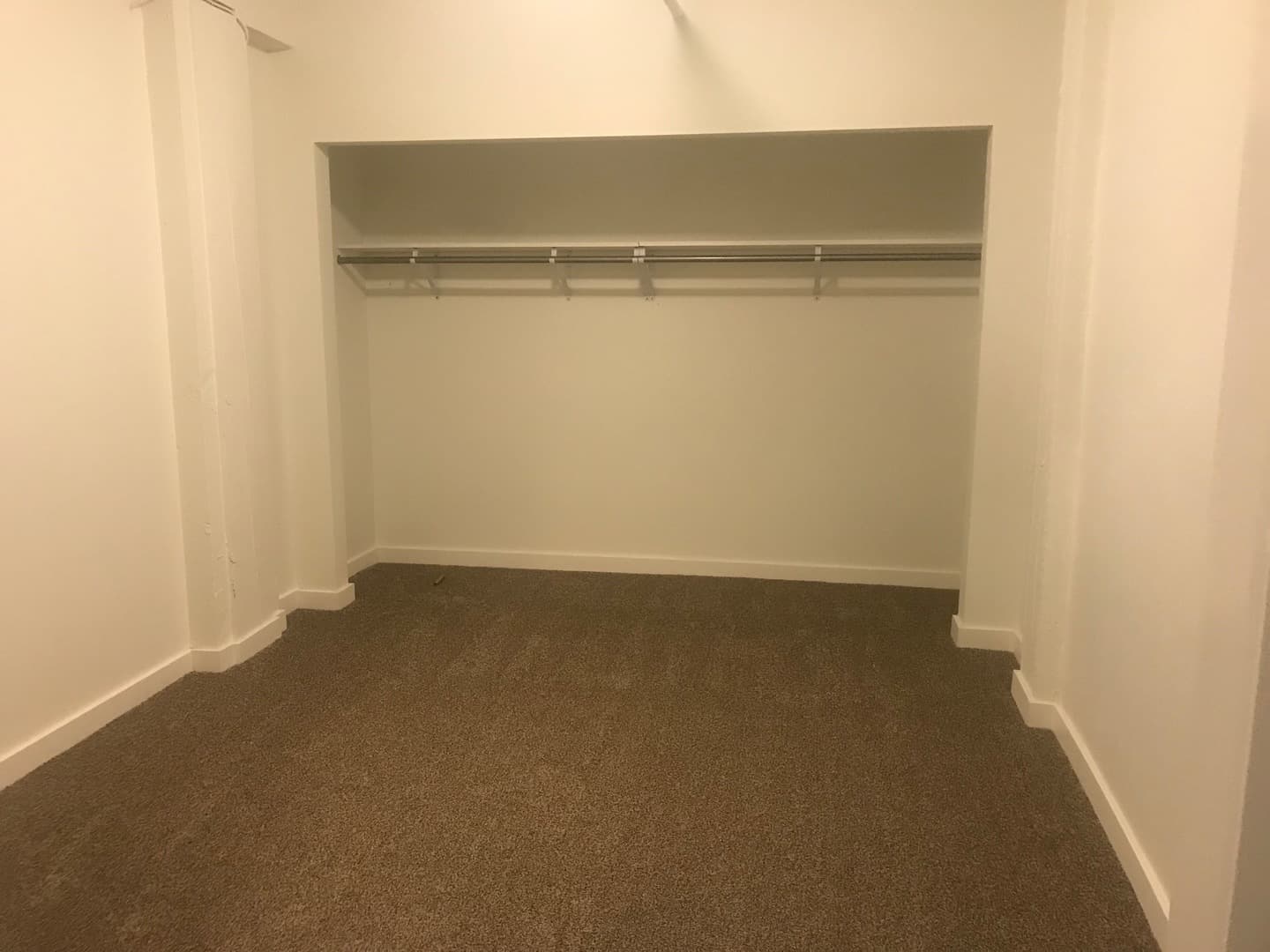 Seattle Apartment: 1019 E Pike St