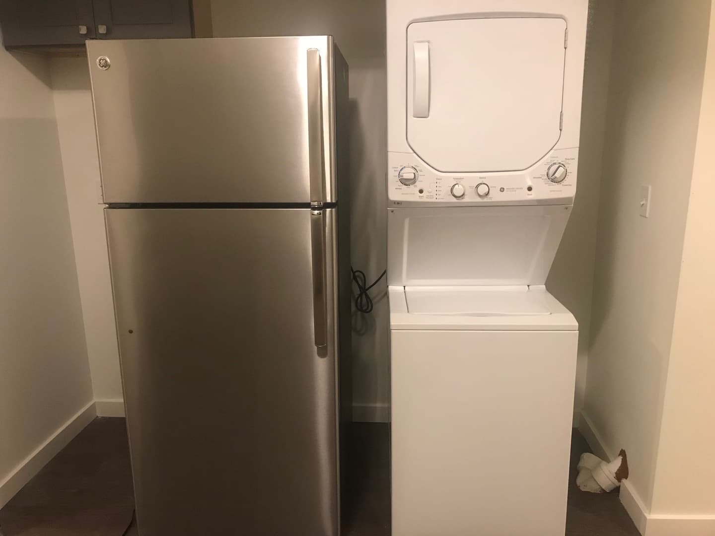 Seattle Apartment: 1019 E Pike St
