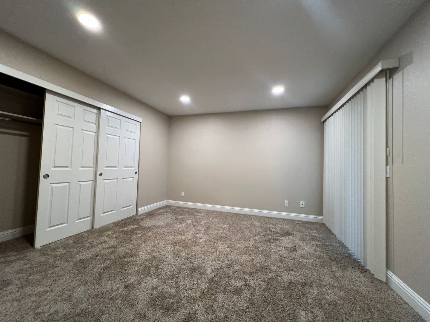 Loomis House: 3580 Laird Street