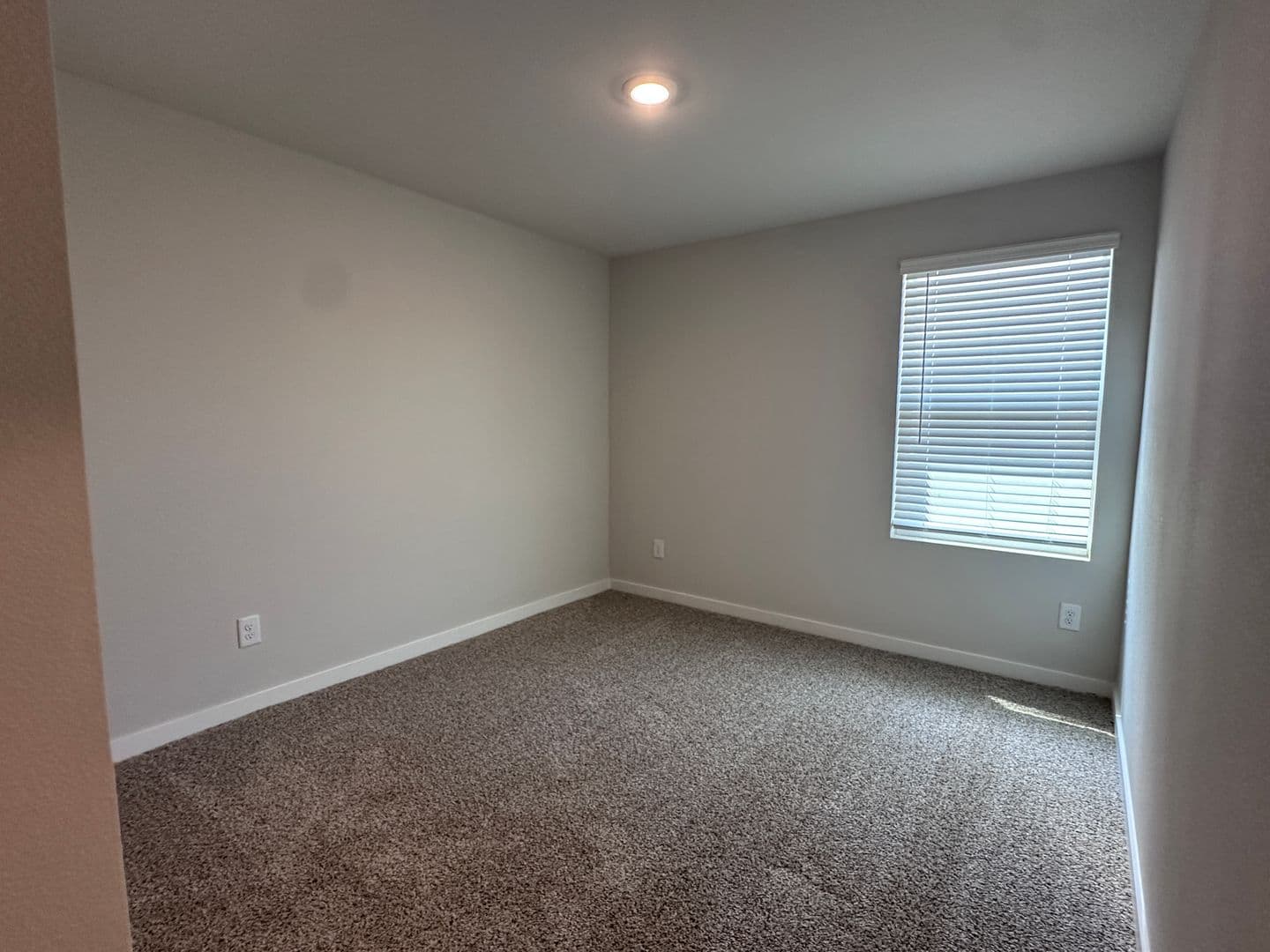 Corpus Christi House: 1606 Letty Ln.