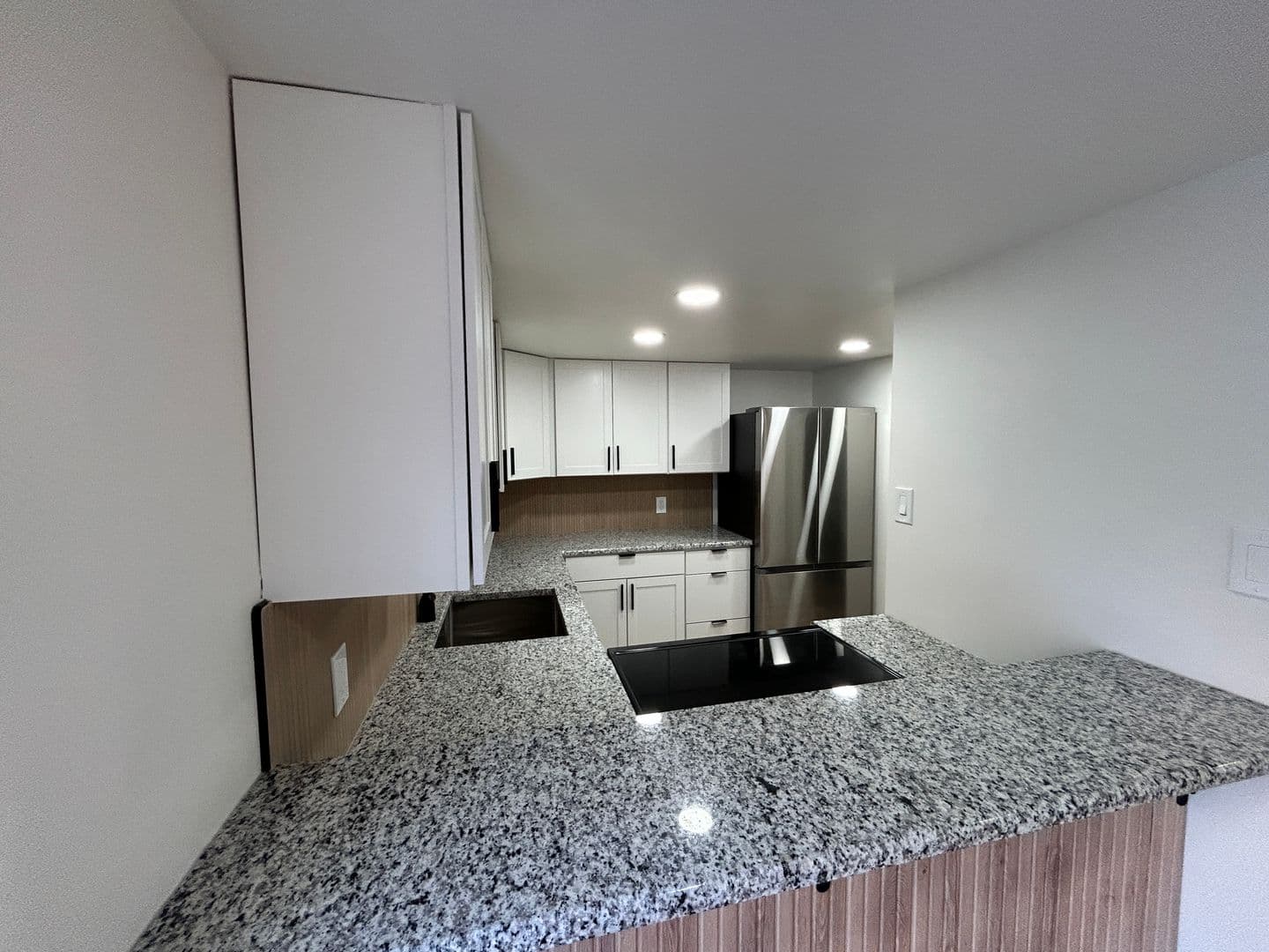 Corpus Christi House: 801 S Carancahua St. APT 3