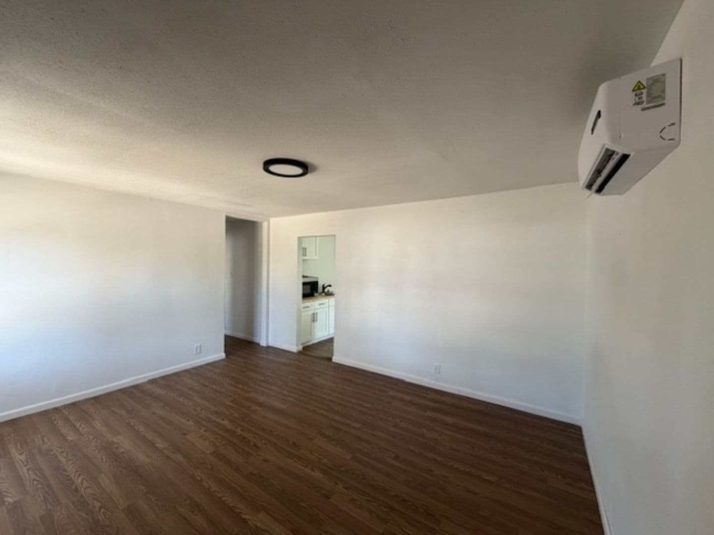 Corpus Christi House: 1701 Islla Drive