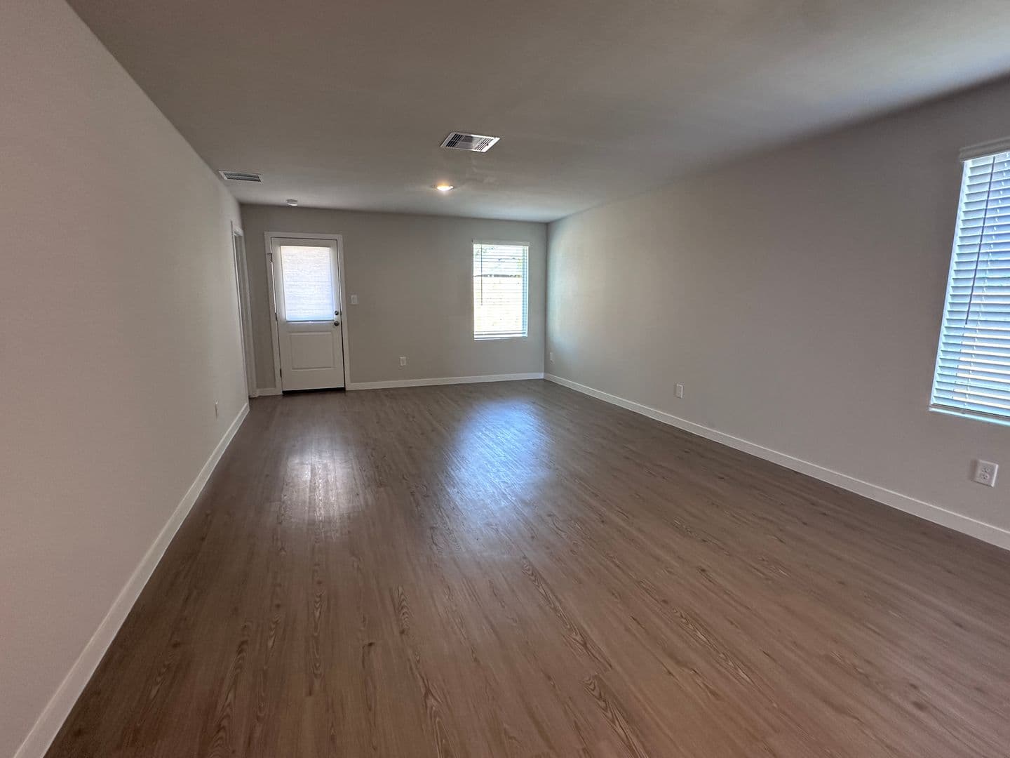 Corpus Christi House: 1618 Letty Ln.