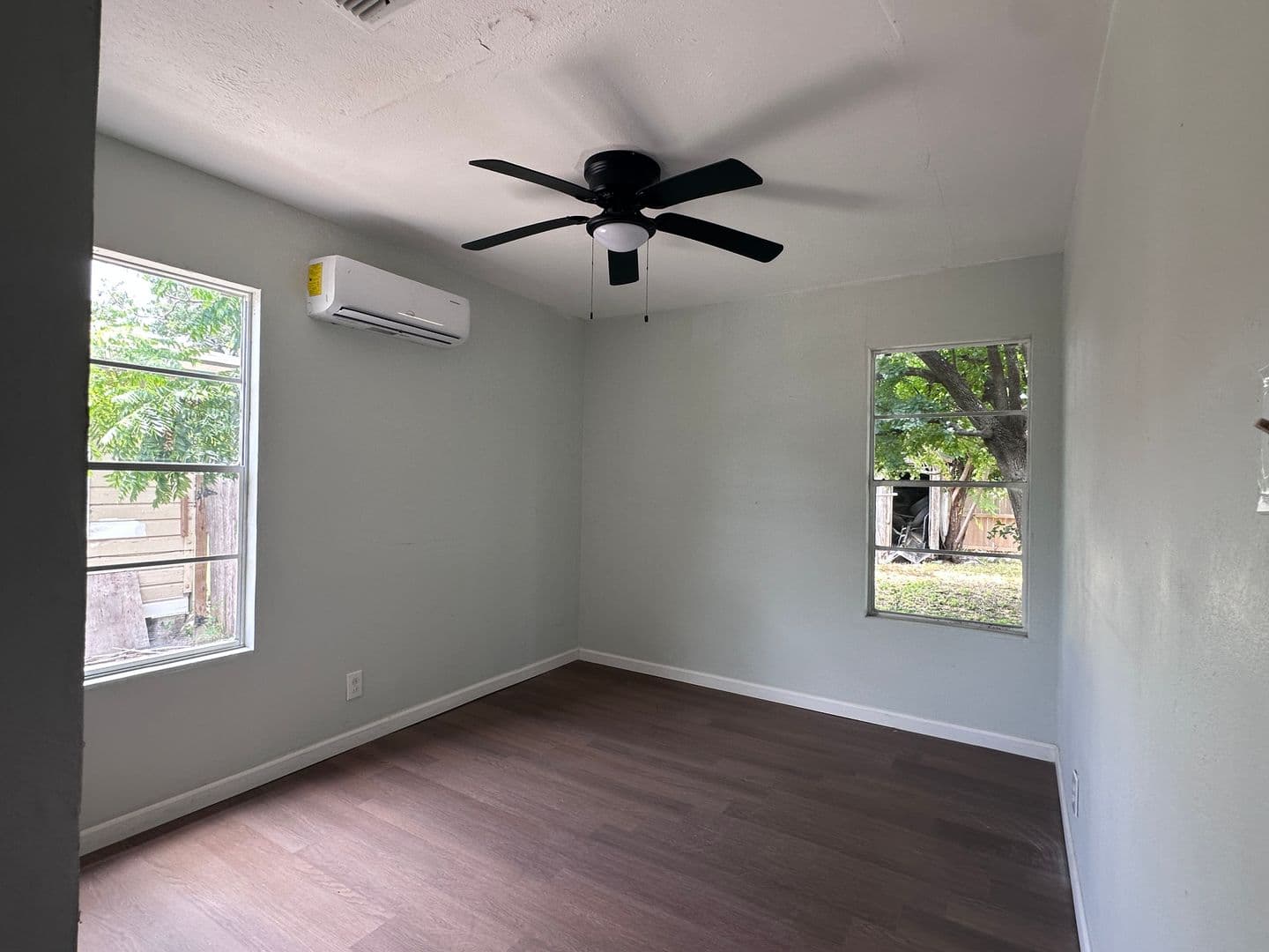 Corpus Christi House: 4533 Bluebelle Lane