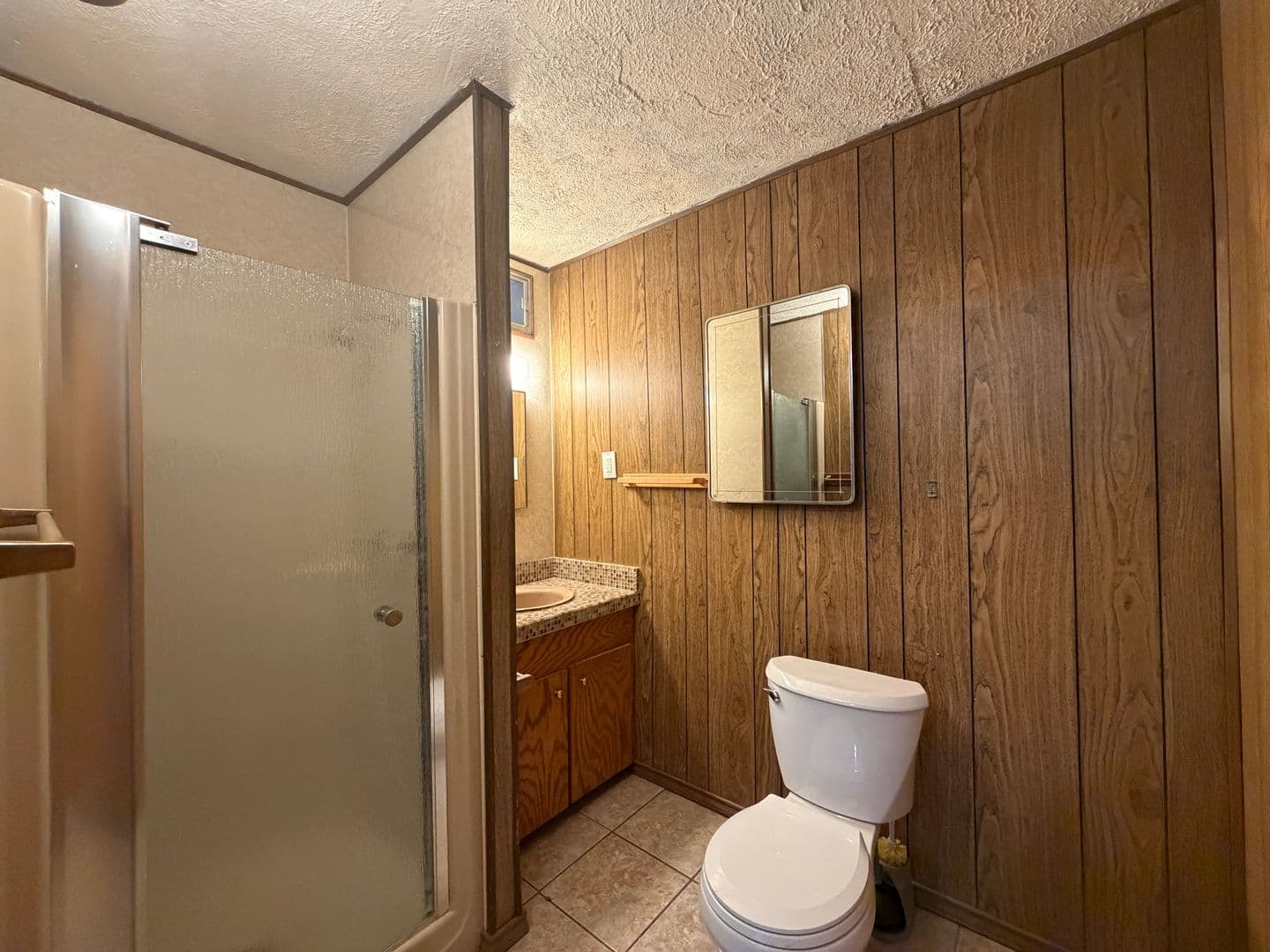 Corpus Christi House: 200 Clemmer Street Unit A
