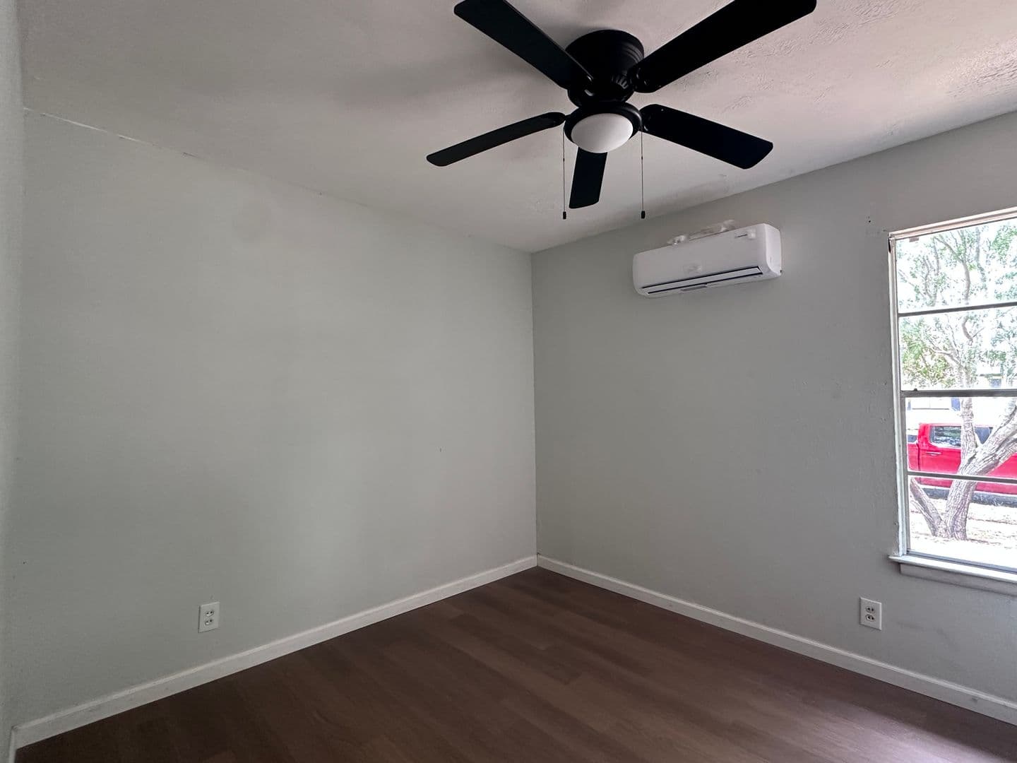 Corpus Christi House: 4533 Bluebelle Lane