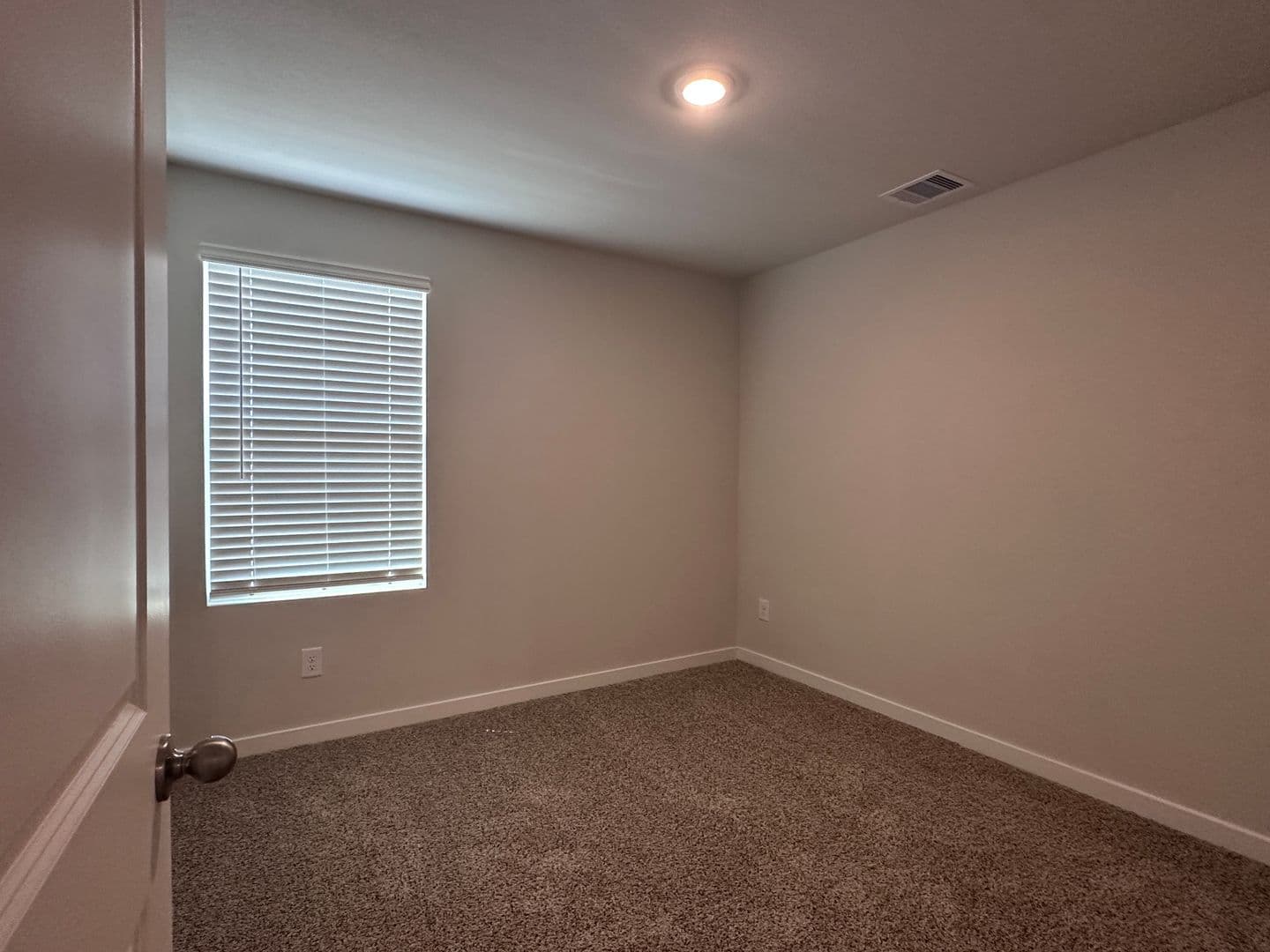 Corpus Christi House: 1618 Letty Ln.