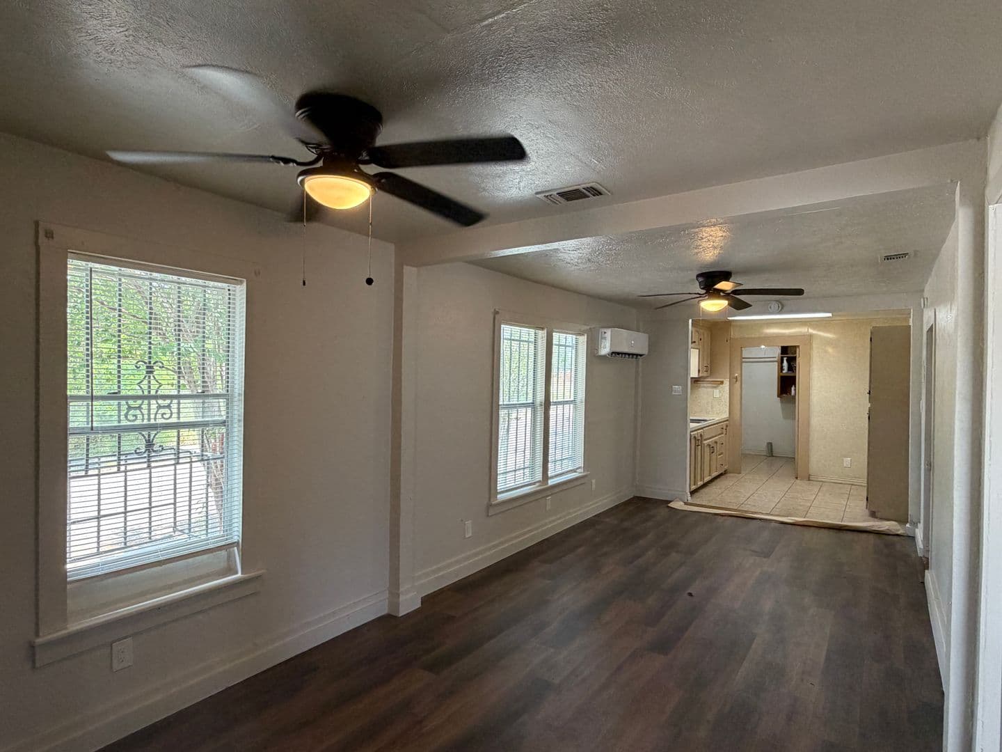 Corpus Christi House: 200 Clemmer Street Unit A