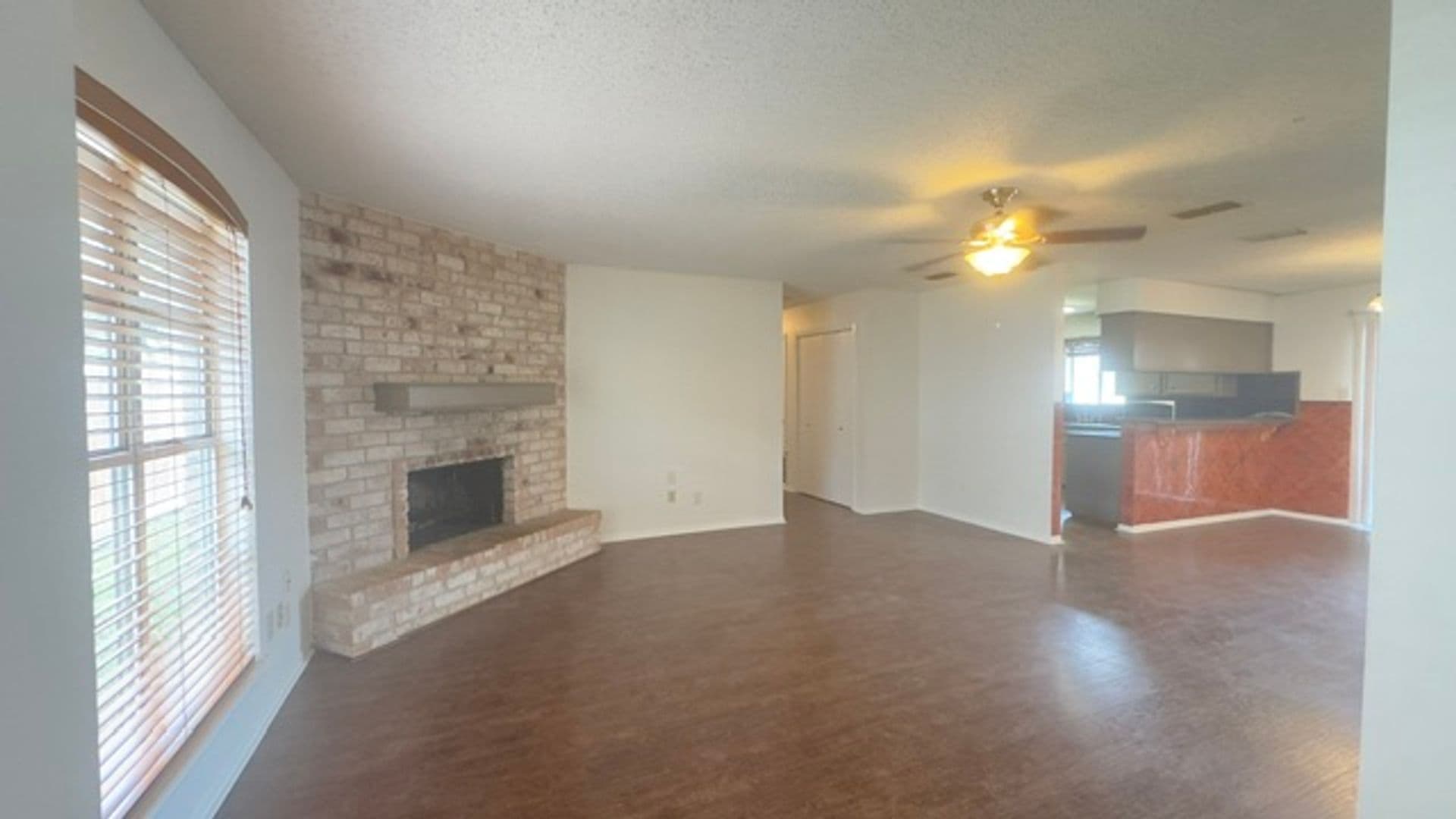 Corpus Christi House: 4002 Brownwood Circle