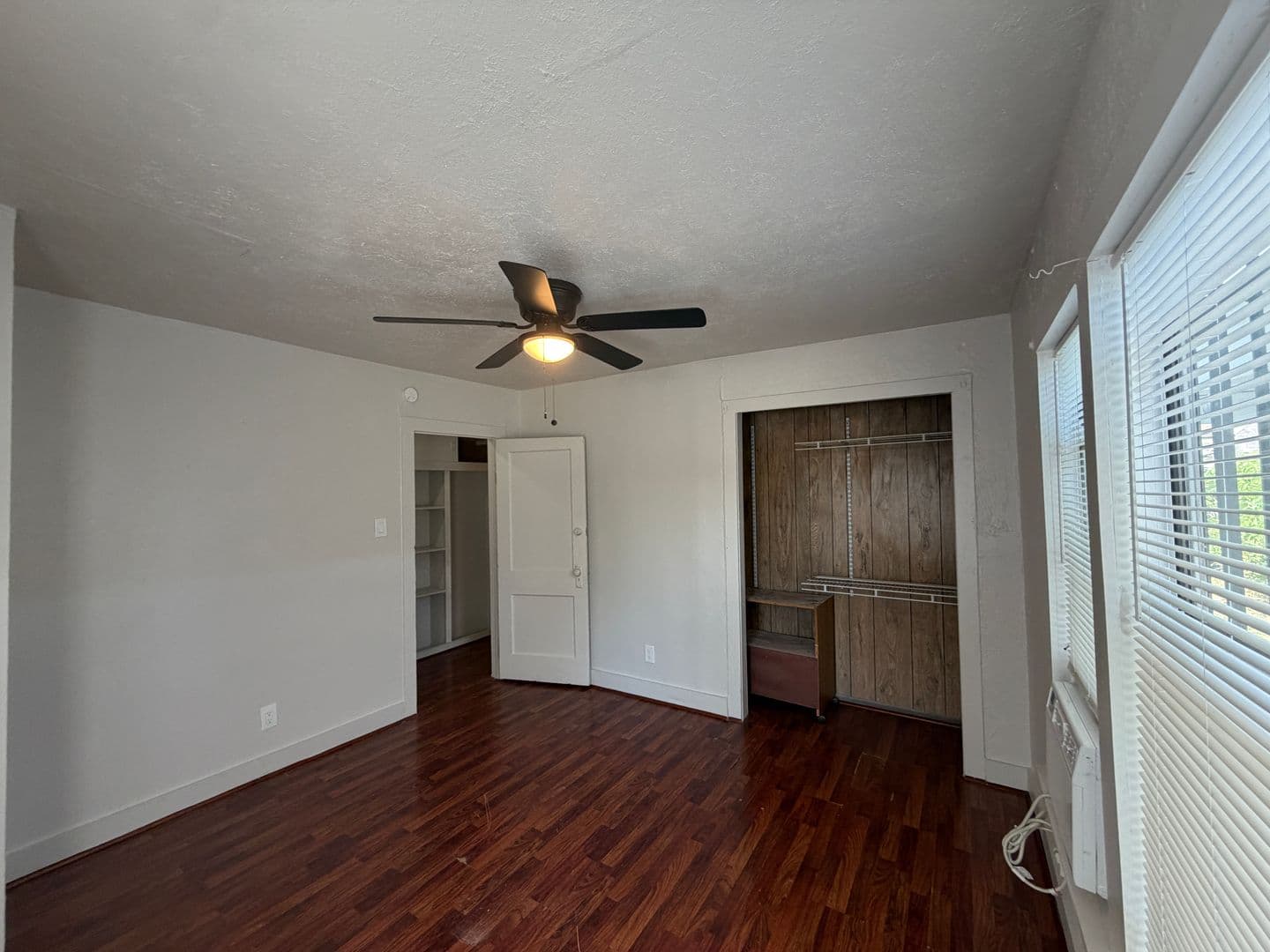 Corpus Christi House: 200 Clemmer Street Unit A