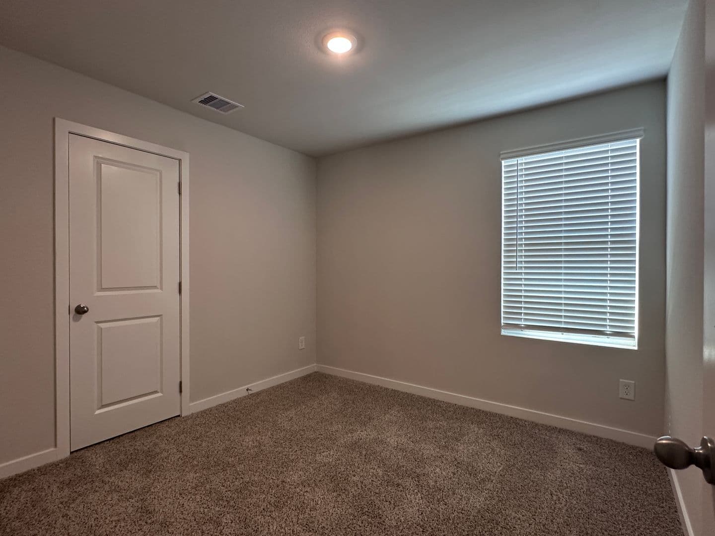 Corpus Christi House: 1618 Letty Ln.