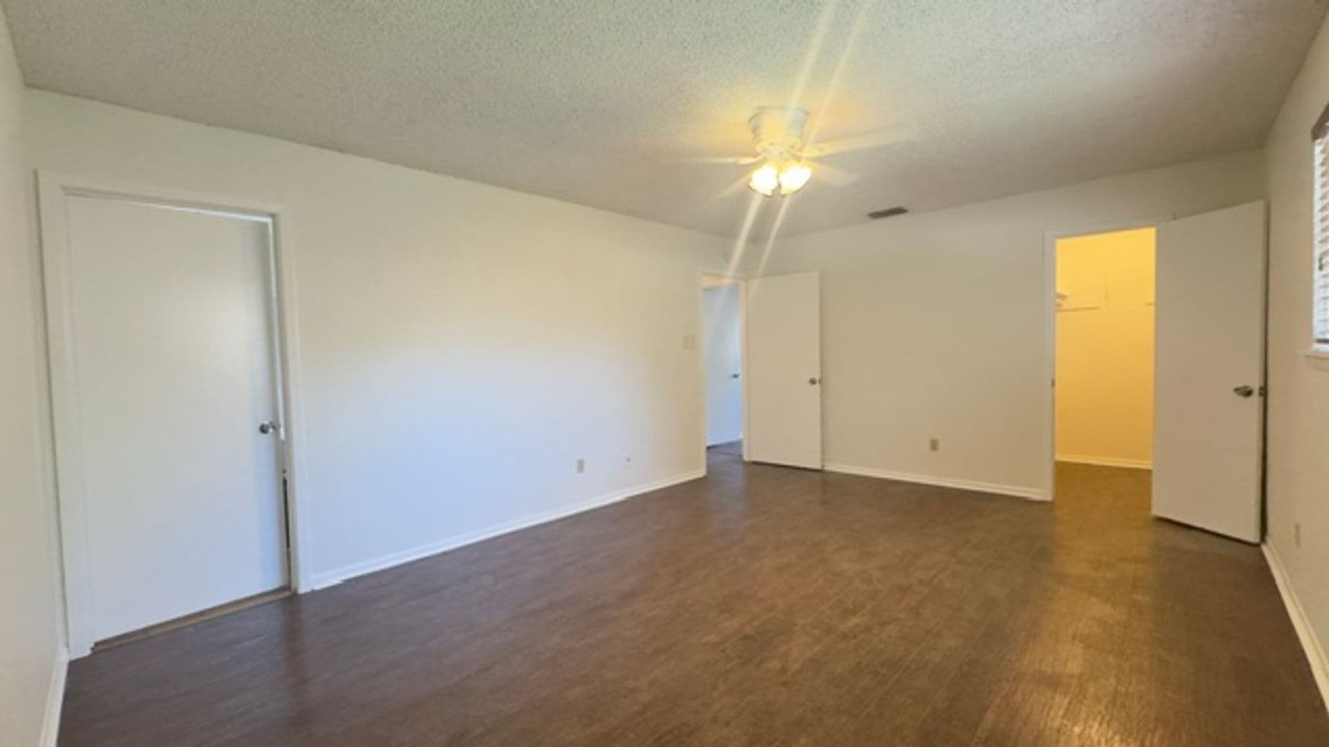 Corpus Christi House: 4002 Brownwood Circle
