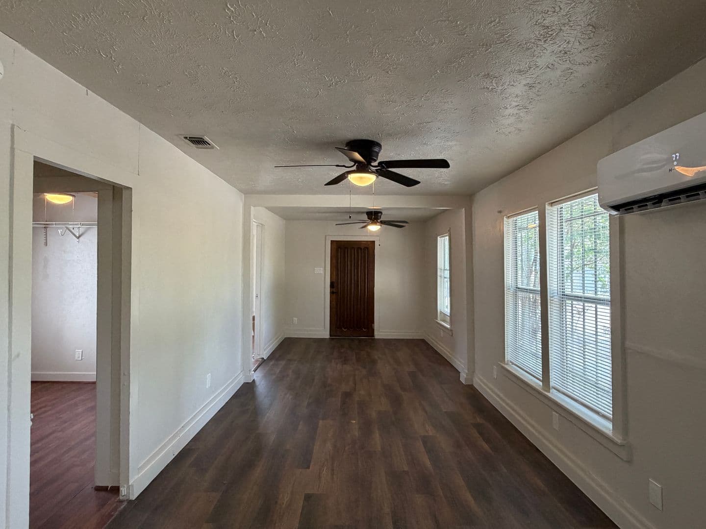 Corpus Christi House: 200 Clemmer Street Unit A