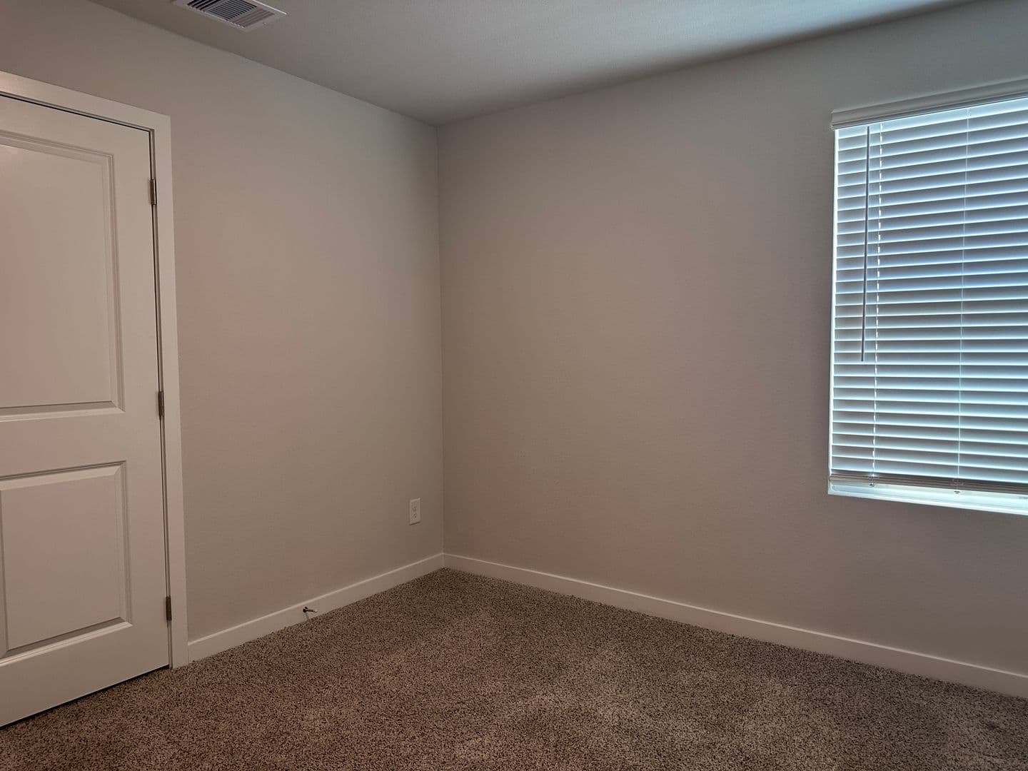 Corpus Christi House: 1618 Letty Ln.