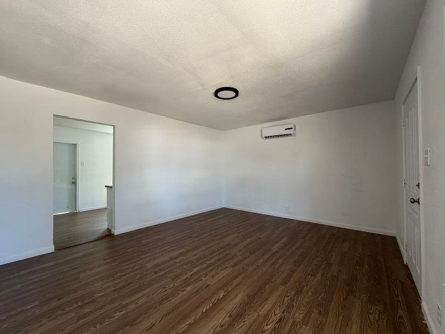 Corpus Christi House: 1701 Islla Drive