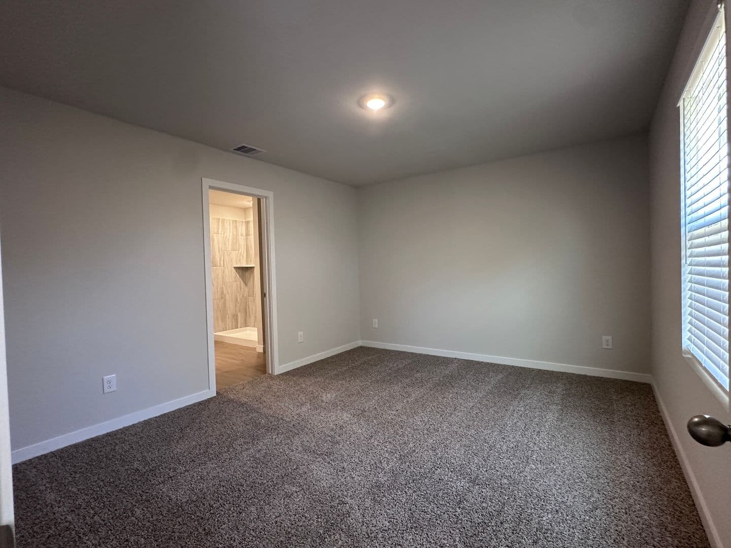 Corpus Christi House: 1618 Letty Ln.