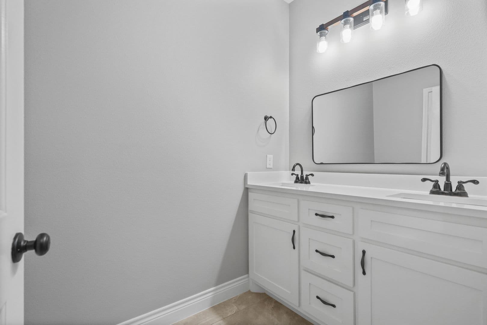 Corpus Christi House: 4102 Nadia Drive