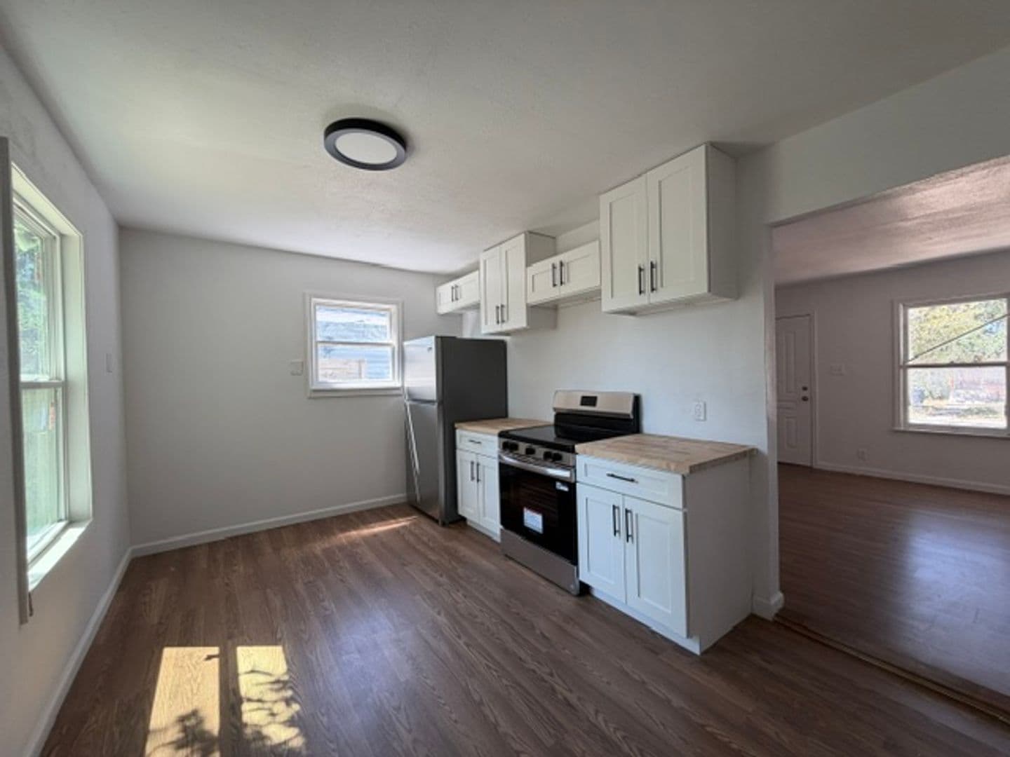 Corpus Christi House: 1701 Islla Drive