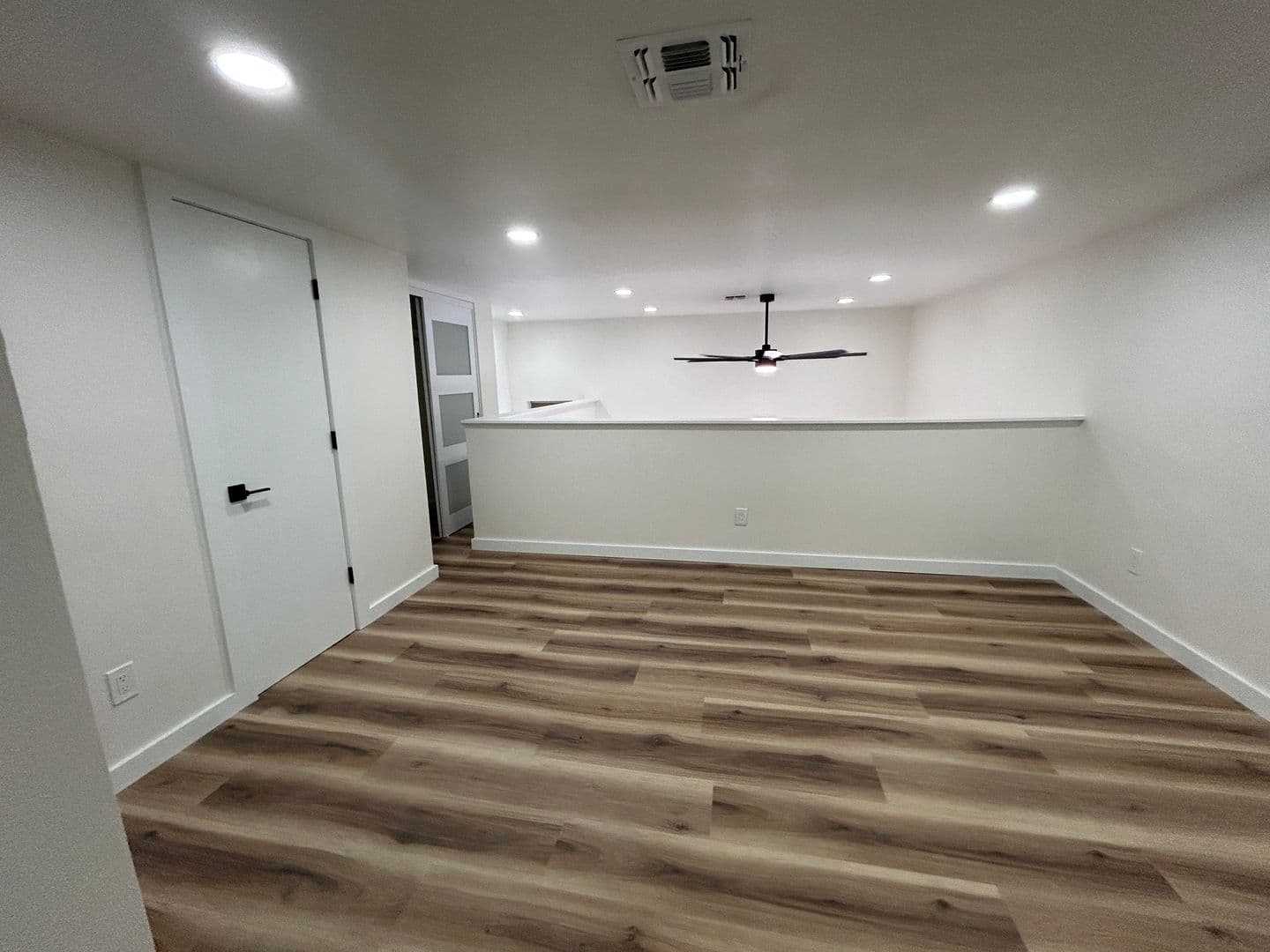 Corpus Christi House: 801 S Carancahua St. APT 3
