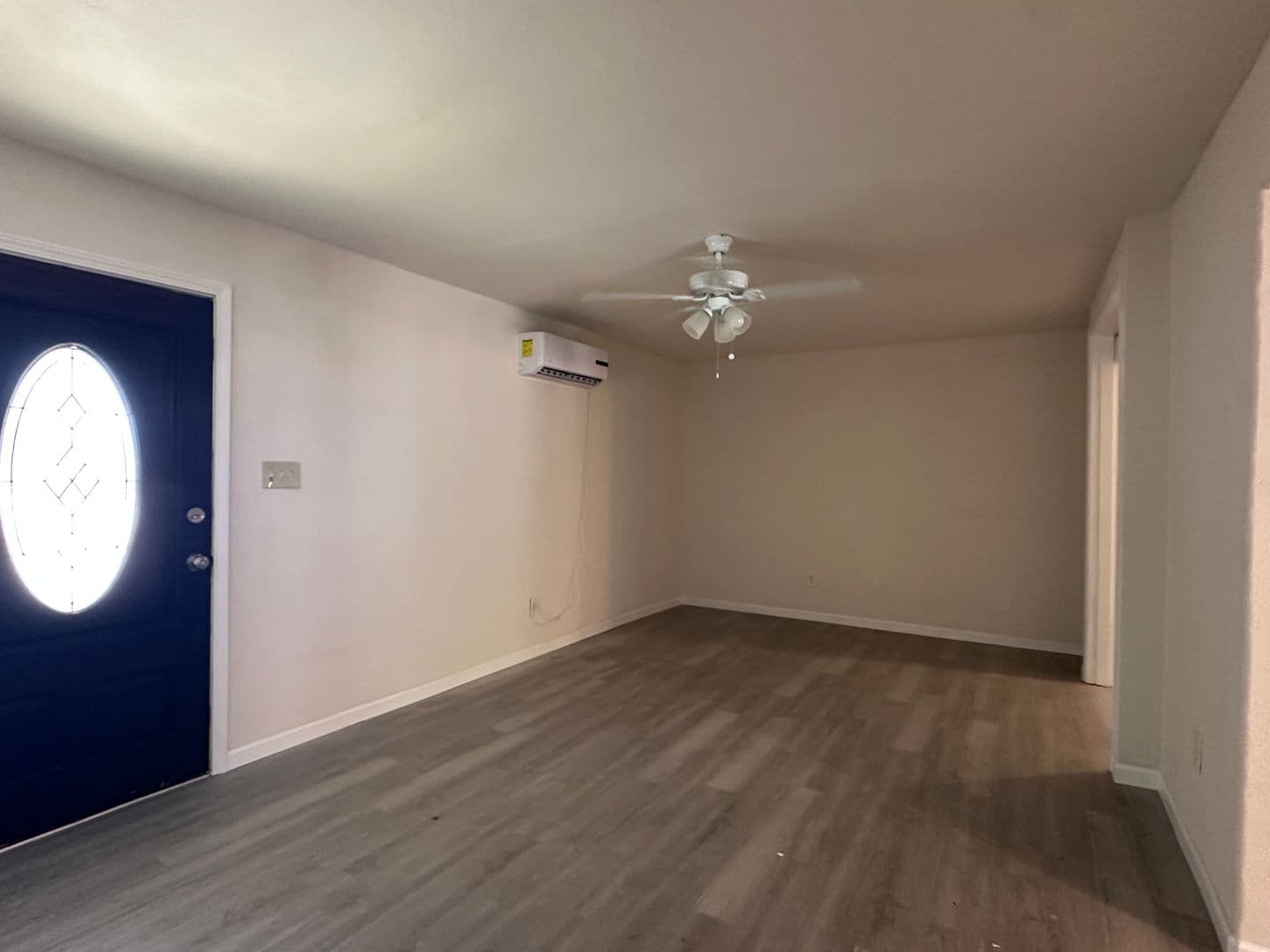 Corpus Christi House: 501 Villa