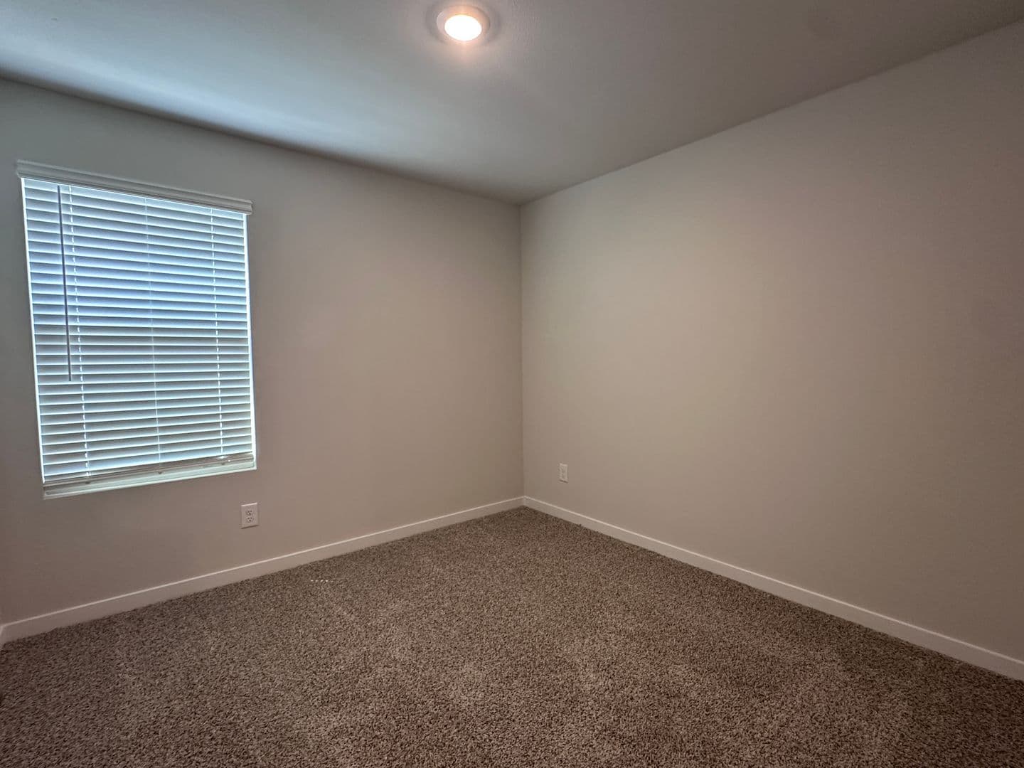 Corpus Christi House: 1622 Letty Ln.