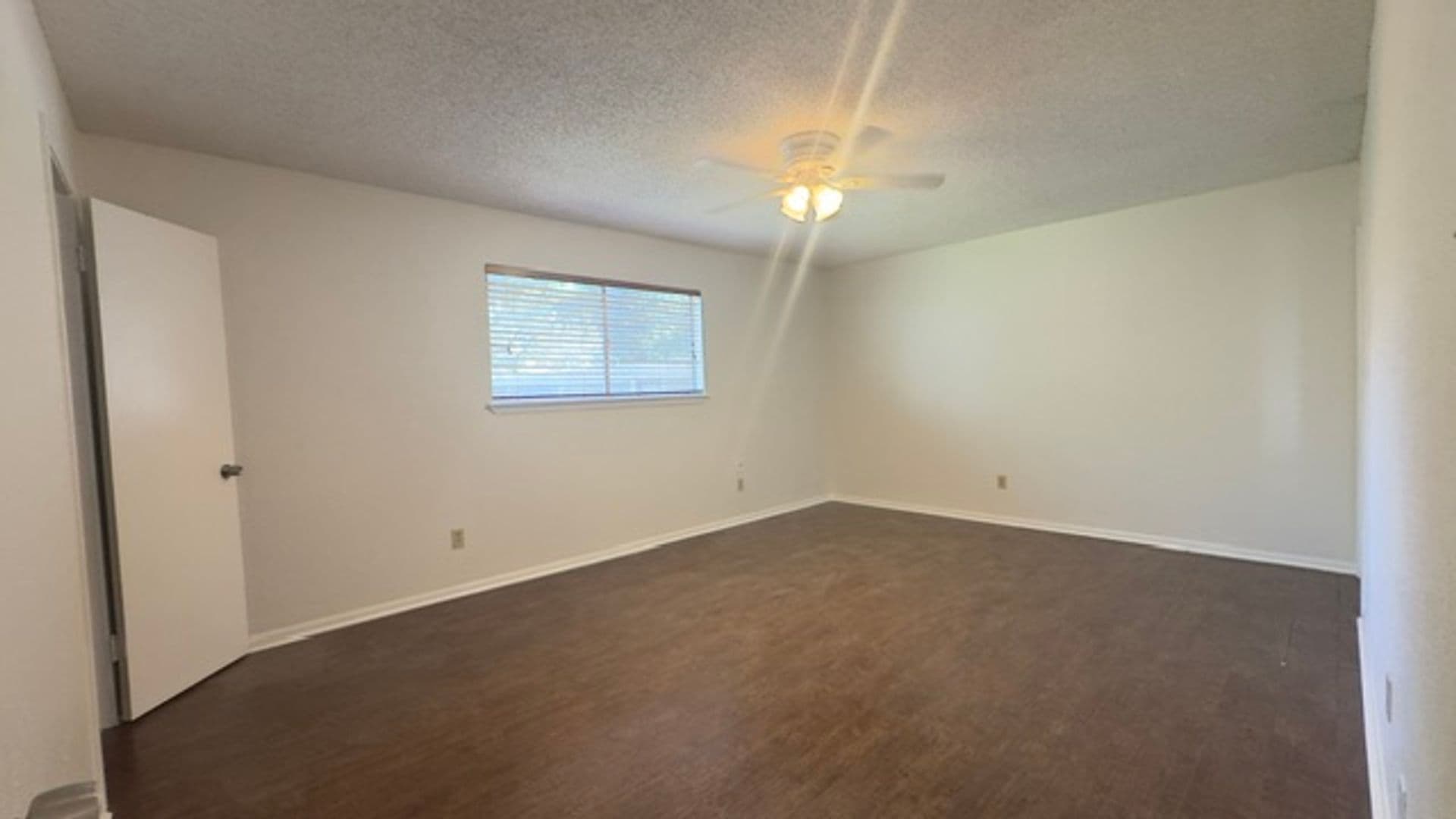 Corpus Christi House: 4002 Brownwood Circle