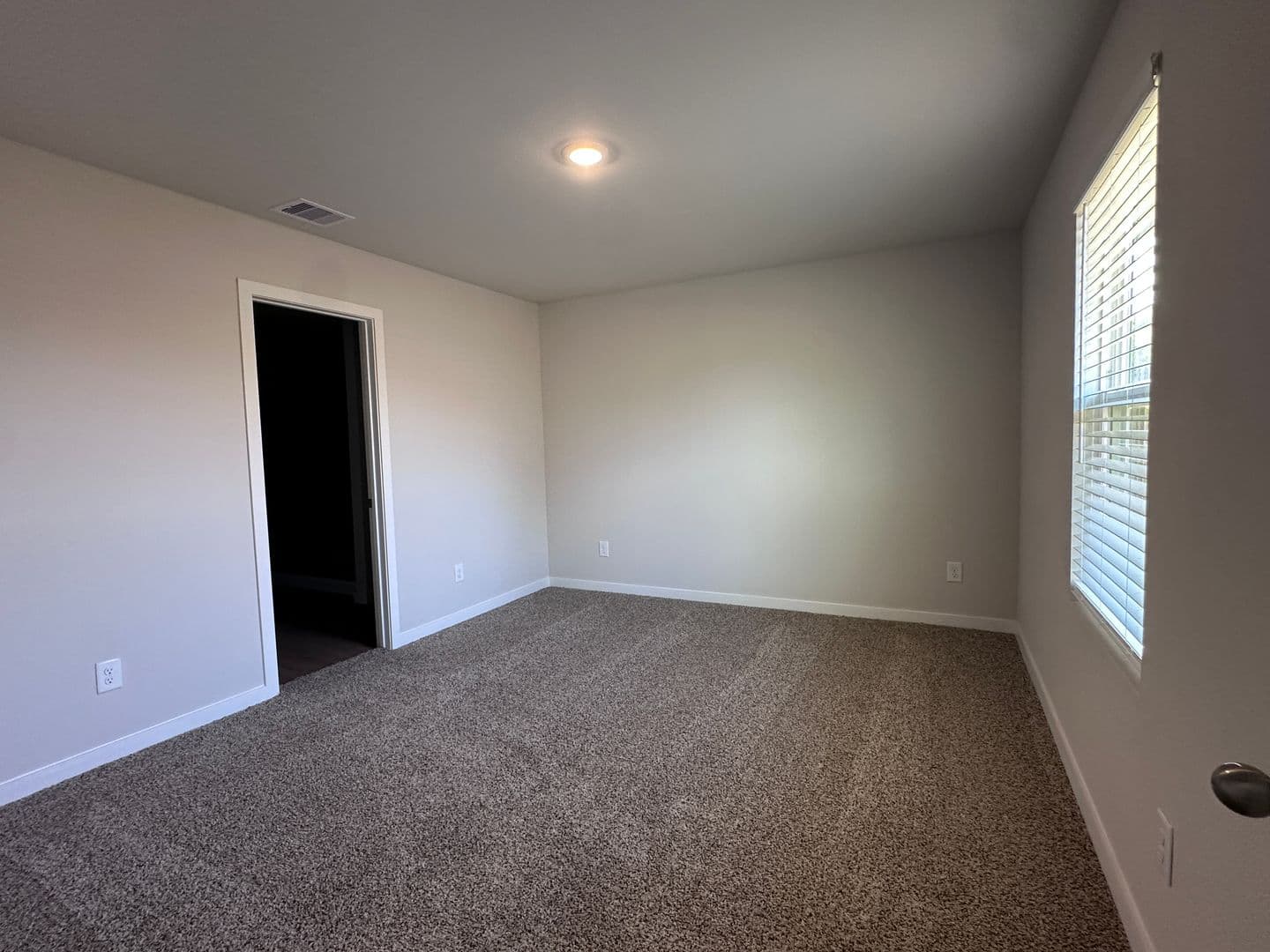 Corpus Christi House: 1622 Letty Ln.