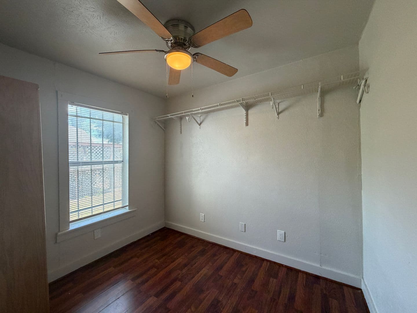 Corpus Christi House: 200 Clemmer Street Unit A
