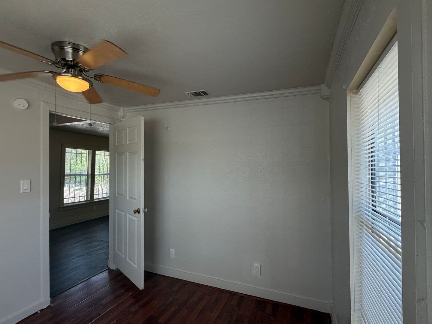 Corpus Christi House: 200 Clemmer Street Unit A