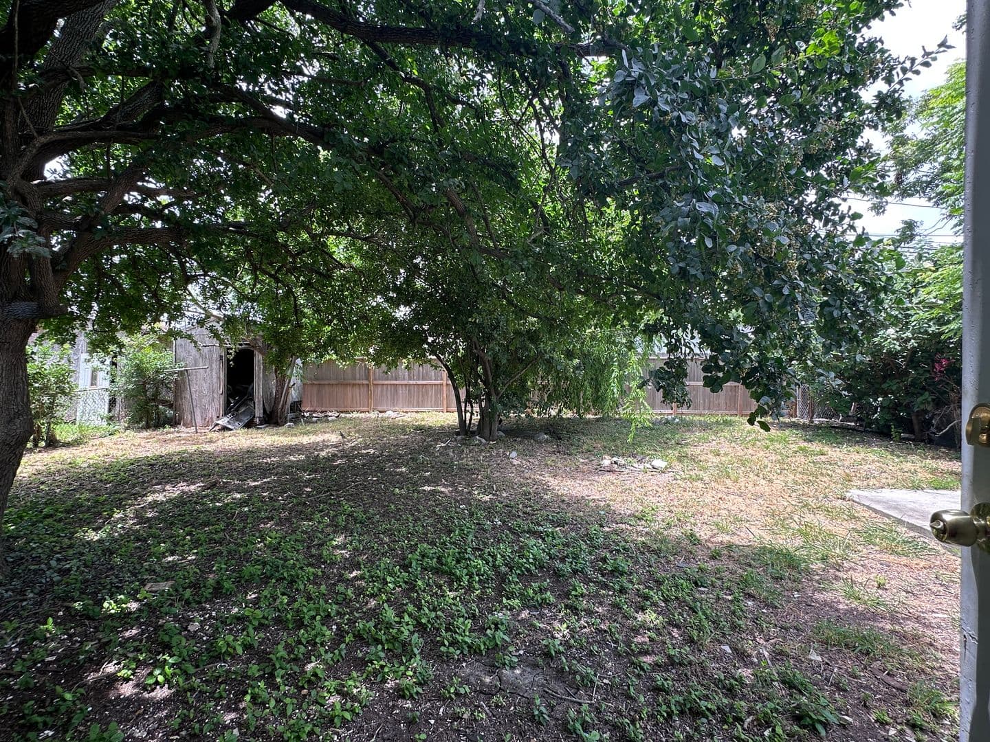 Corpus Christi House: 4533 Bluebelle Lane