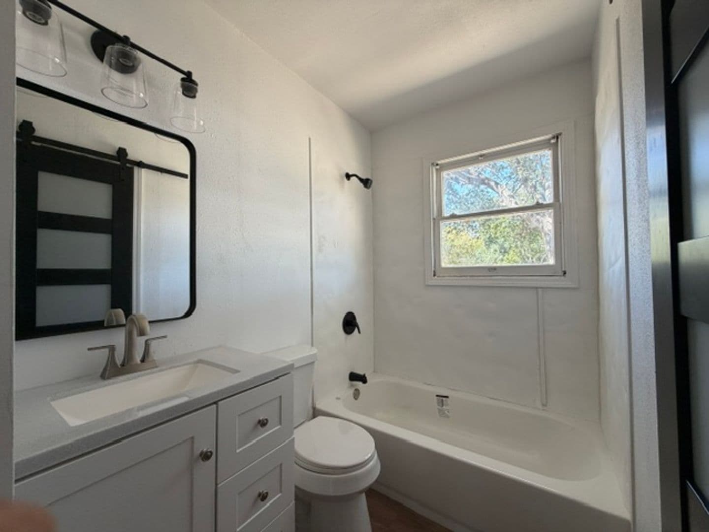 Corpus Christi House: 1701 Islla Drive