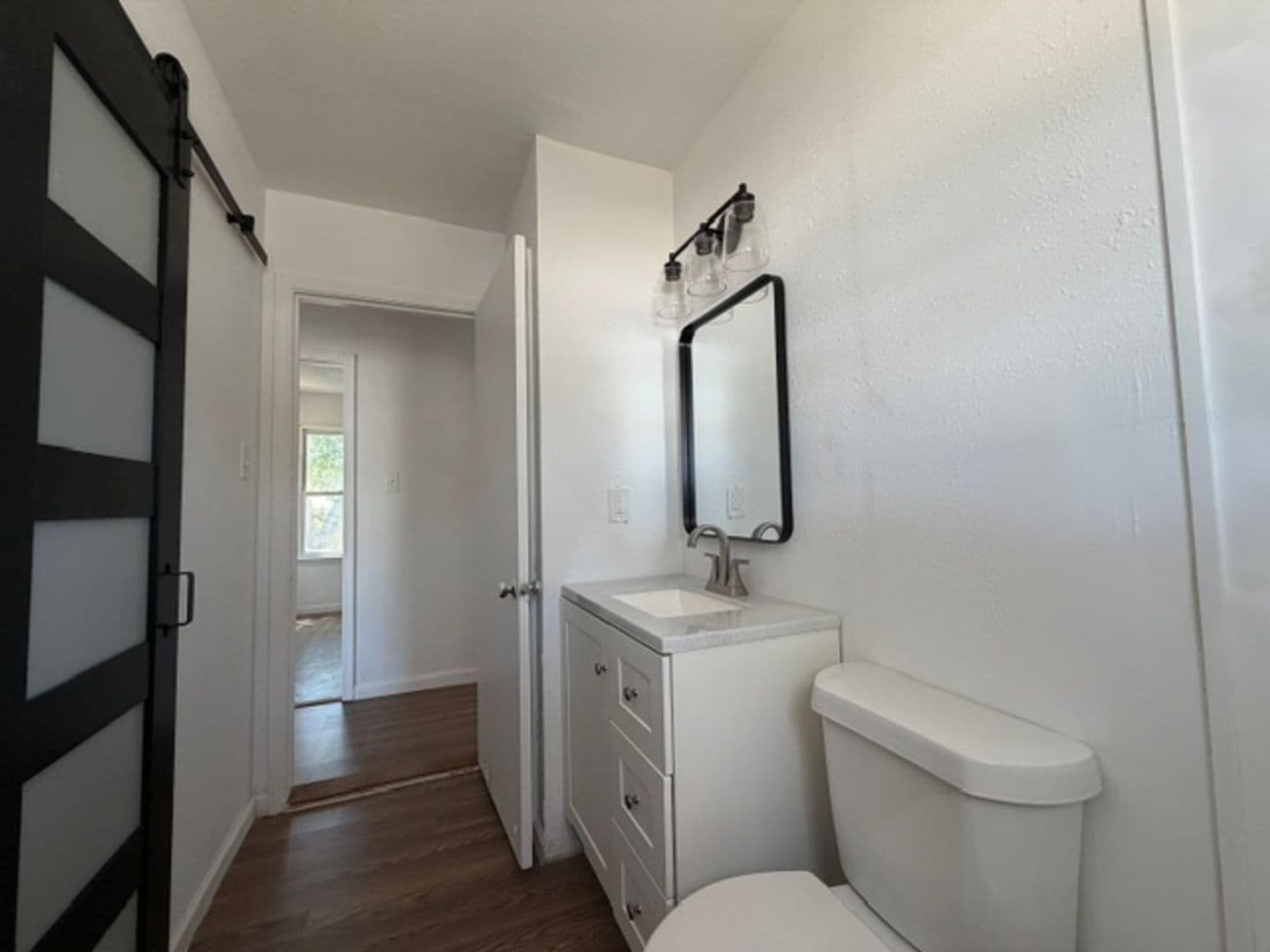 Corpus Christi House: 1701 Islla Drive