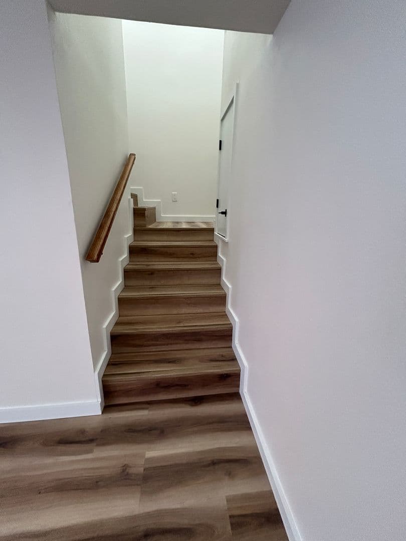 Corpus Christi House: 801 S Carancahua St. APT 3
