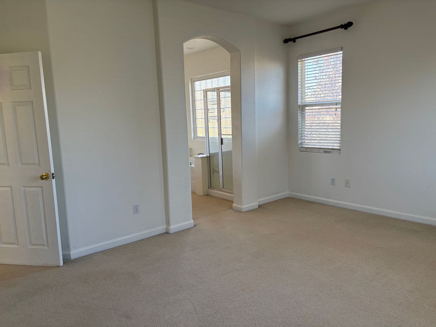Reno House: 1687 Iron Mountain Dr.