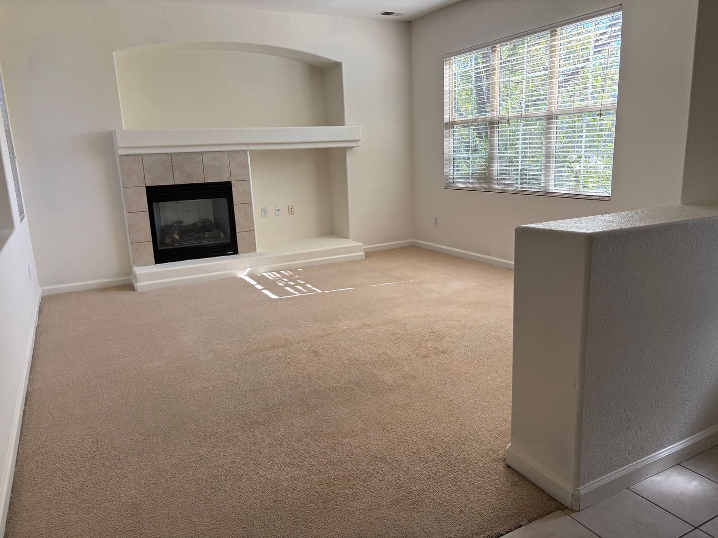 Reno House: 1687 Iron Mountain Dr.