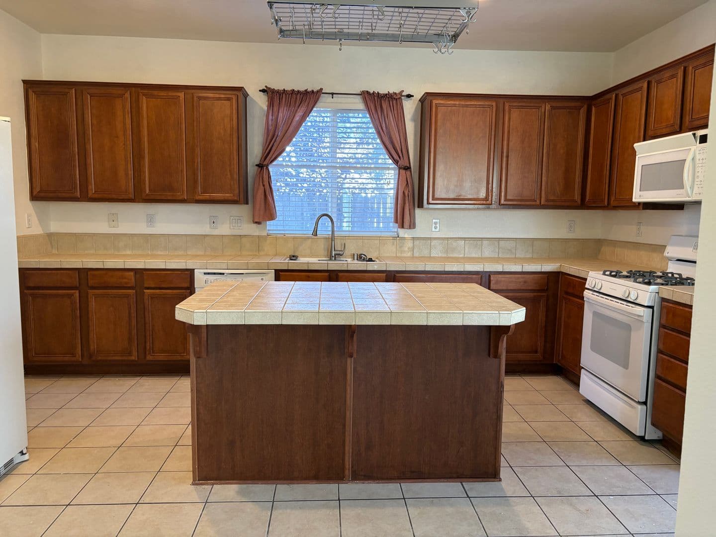Reno House: 1687 Iron Mountain Dr.