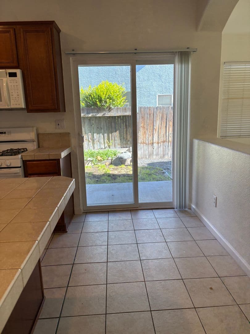 Reno House: 1687 Iron Mountain Dr.