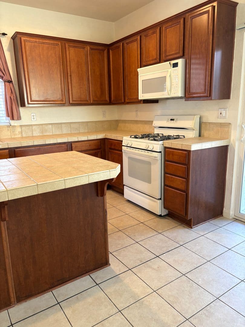 Reno House: 1687 Iron Mountain Dr.