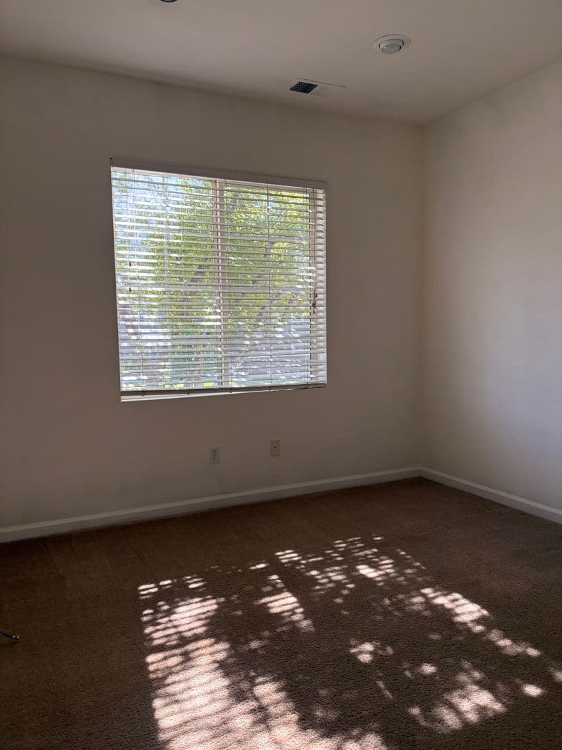 Reno House: 1687 Iron Mountain Dr.