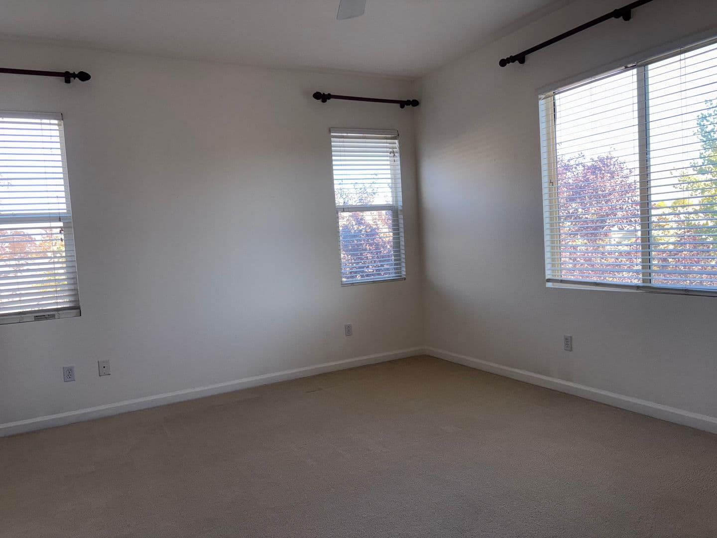 Reno House: 1687 Iron Mountain Dr.
