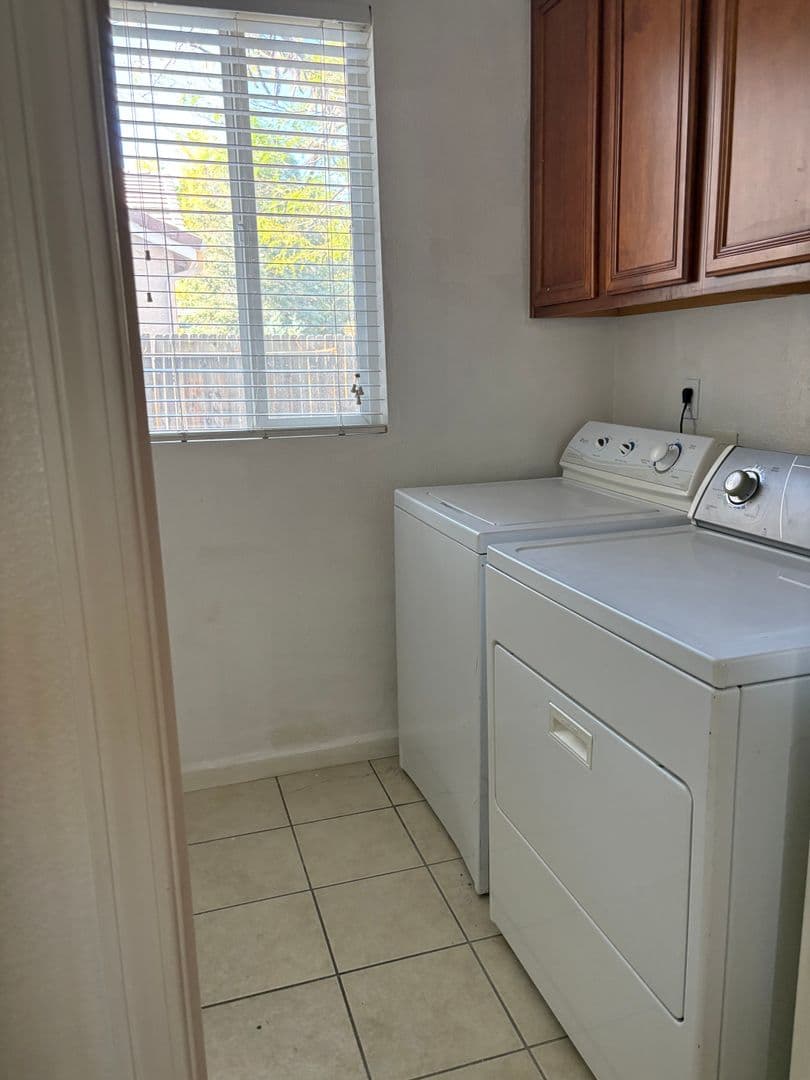 Reno House: 1687 Iron Mountain Dr.