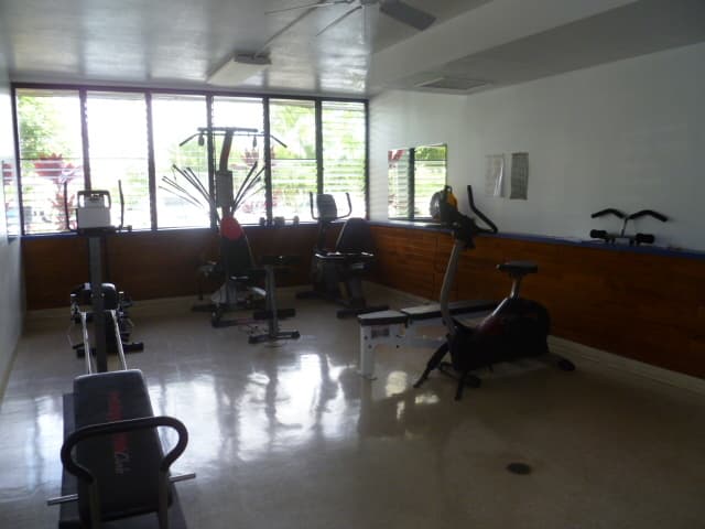 Honolulu Apartment: 5210 #902 Likini St.