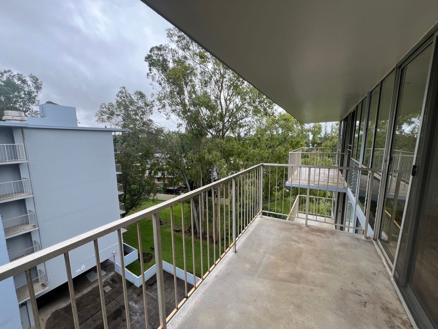 Wahiawa Apartment: 1600 Wilikina Drive #B-709