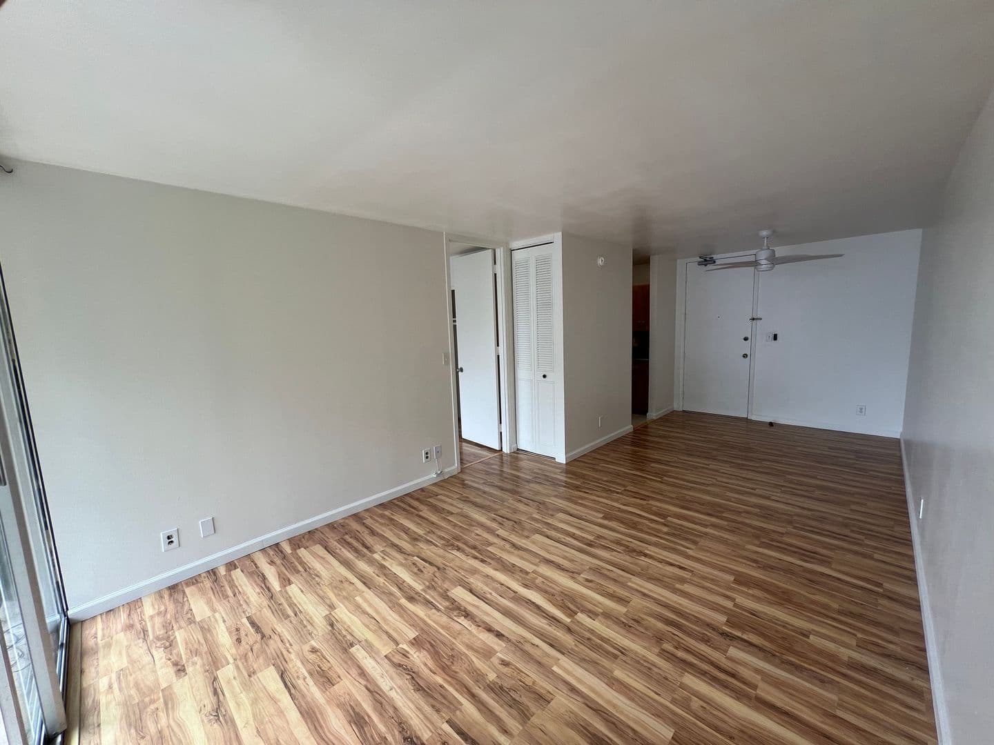 Wahiawa Apartment: 1600 Wilikina Drive #B-709