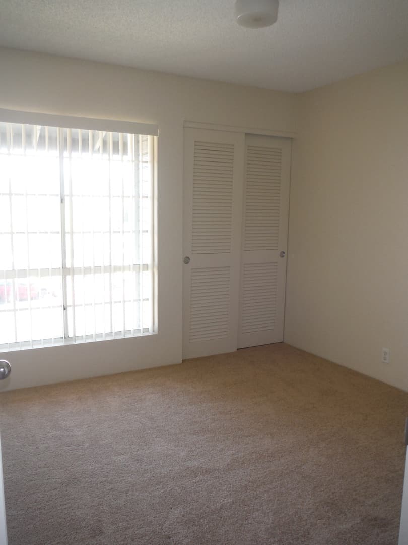 Honolulu Apartment: 271R Mananai Pl
