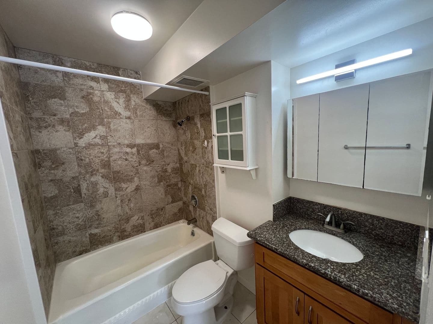 Wahiawa Apartment: 1600 Wilikina Drive #B-709
