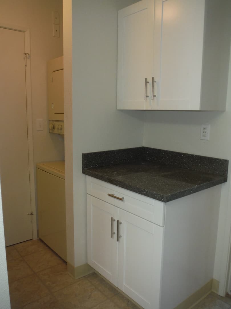 Honolulu Apartment: 271R Mananai Pl