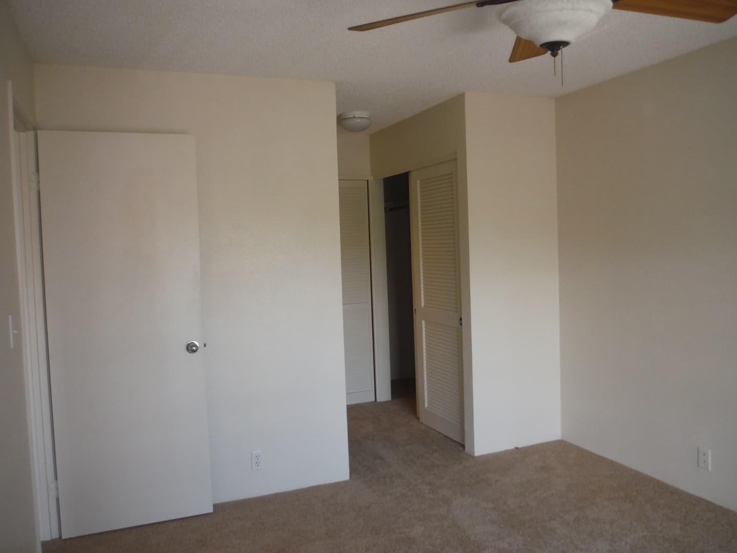 Honolulu Apartment: 271R Mananai Pl