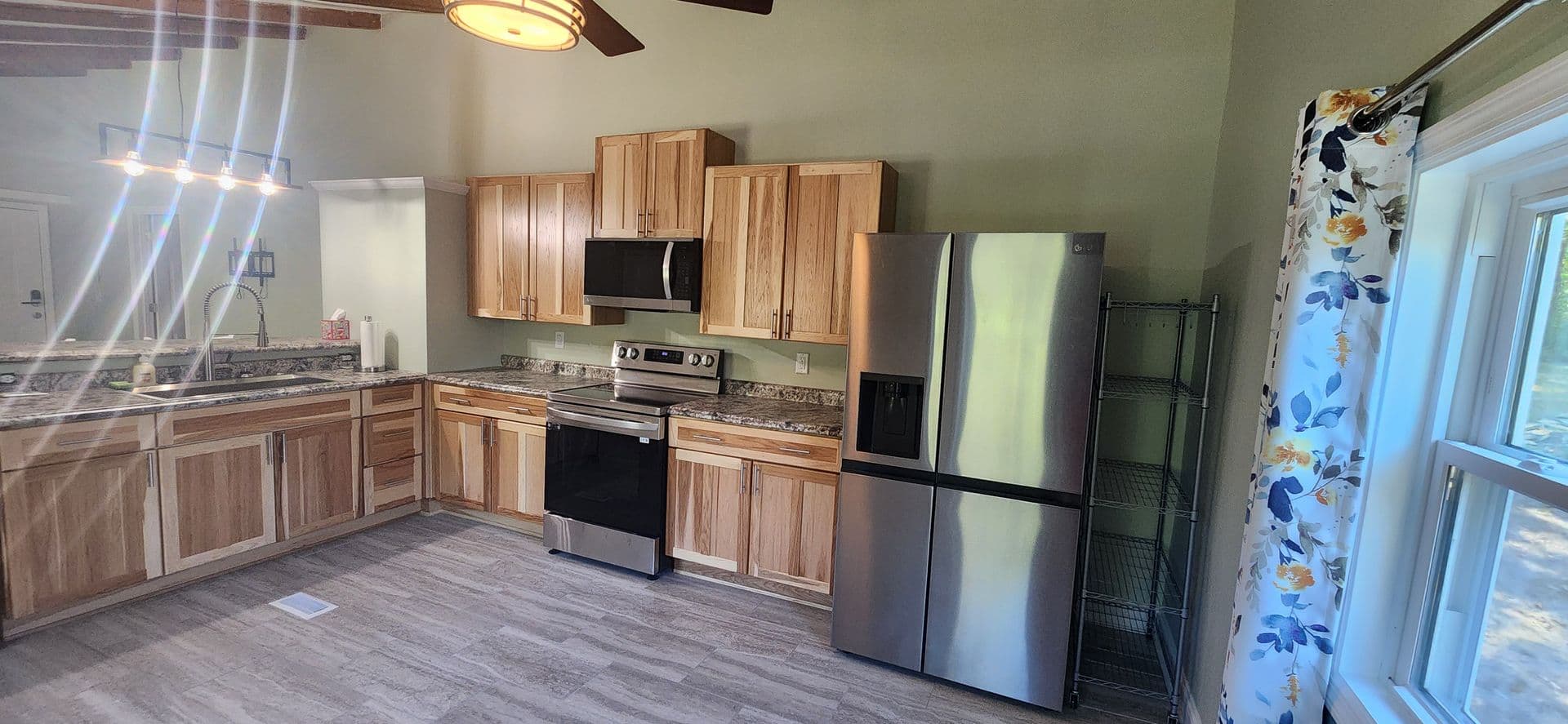 Crossville House: 152 Lakeshire Dr