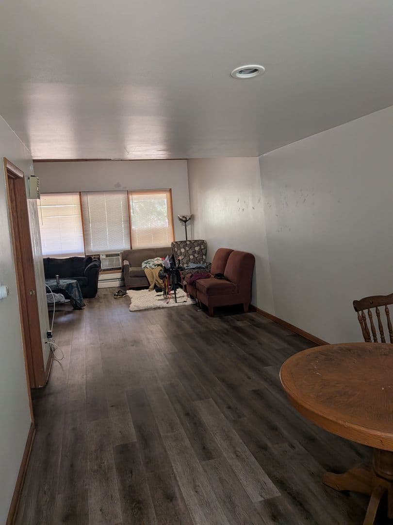 Wausau Apartment: 914 Grand Ave